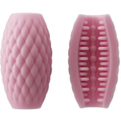 Comprar PRETTY LOVE - ATHENA EROS PACK 15 MASTURBADORES MASCULINOS VARIOS al mejor precio - Envíos Discretos