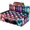 Comprar PRETTY LOVE - ATHENA EROS PACK 15 MASTURBADORES MASCULINOS VARIOS al mejor precio - Envíos Discretos