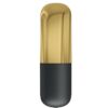 Comprar PRETTY LOVE - BALA VIBRADOR RECARGABLE DORADO al mejor precio - Envíos Discretos