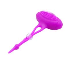 Comprar PRETTY LOVE - BANCROFT ESTIMULADOR PEZONES al mejor precio - Envíos Discretos