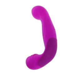 Comprar PRETTY LOVE - BEAU ARNÉS LILA al mejor precio - Envíos Discretos