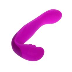 Comprar PRETTY LOVE - BEAU ARNÉS LILA al mejor precio - Envíos Discretos