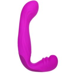 Comprar PRETTY LOVE - BEAU ARNÉS LILA al mejor precio - Envíos Discretos