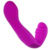 Comprar PRETTY LOVE - BEAU ARNÉS LILA al mejor precio - Envíos Discretos