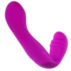 Comprar PRETTY LOVE - BEAU ARNÉS LILA al mejor precio - Envíos Discretos