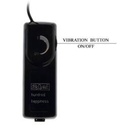 Comprar PRETTY LOVE - BOMBA DE ERECCIÓN CON VIBRACIÓN al mejor precio - Envíos Discretos