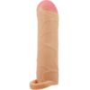 Comprar PRETTY LOVE - BUNION FUNDA DE PENE EXTENSORA NATURAL al mejor precio - Envíos Discretos