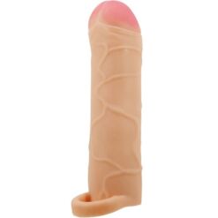 Comprar PRETTY LOVE - BUNION FUNDA DE PENE EXTENSORA NATURAL al mejor precio - Envíos Discretos