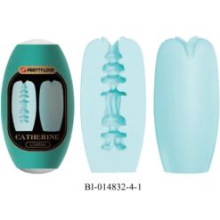 Comprar PRETTY LOVE - CASPAR PACK 15 MASTRUBADORES MASCULINOS VARIOS al mejor precio - Envíos Discretos