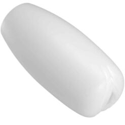 Comprar PRETTY LOVE - CATHERINE MASTURBADOR MASCULINO BLANCO al mejor precio - Envíos Discretos