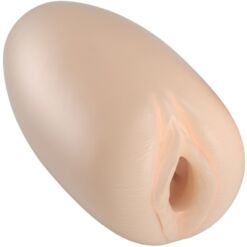 Comprar PRETTY LOVE - CATHERINE MASTURBADOR MASCULINO NATURAL al mejor precio - Envíos Discretos