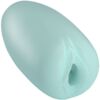 Comprar PRETTY LOVE - CATHERINE MASTURBADOR MASCULINO VERDE al mejor precio - Envíos Discretos