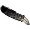Comprar PRETTY LOVE - CECELIA FUNDA PENE NEGRO al mejor precio - Envíos Discretos