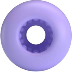 Comprar PRETTY LOVE - CORY MASTURBADOR MASCULINO MORADO al mejor precio - Envíos Discretos