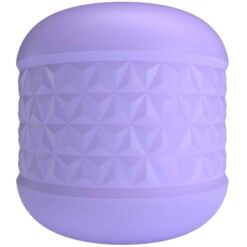 Comprar PRETTY LOVE - CORY MASTURBADOR MASCULINO MORADO al mejor precio - Envíos Discretos