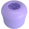 Comprar PRETTY LOVE - CORY MASTURBADOR MASCULINO MORADO al mejor precio - Envíos Discretos