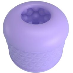 Comprar PRETTY LOVE - CORY MASTURBADOR MASCULINO MORADO al mejor precio - Envíos Discretos