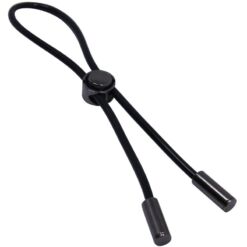 Comprar PRETTY LOVE - CUERDA ANILLO PENE Y TESTÍCULOS al mejor precio - Envíos Discretos