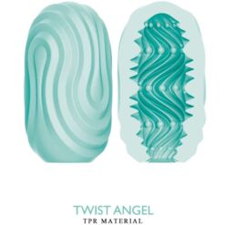Comprar PRETTY LOVE - CUPID X 18 MASTURBADORES MASCULINOS DIFERENTES TEXTURAS al mejor precio - Envíos Discretos