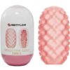 Comprar PRETTY LOVE - CUPID X MASTURBADOR MASCULINO ROSA al mejor precio - Envíos Discretos