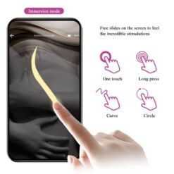Comprar PRETTY LOVE - ELVIRA BOLAS VIBRADORAS RECARGABLE ROSA al mejor precio - Envíos Discretos