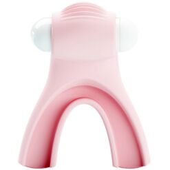 Comprar PRETTY LOVE - ESTIMULADOR ORAL ELSA al mejor precio - Envíos Discretos