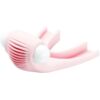 Comprar PRETTY LOVE - ESTIMULADOR ORAL ELSA al mejor precio - Envíos Discretos