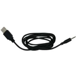 Comprar PRETTY LOVE - ESTIMULADOR UNISEX DREAM LOVERS WHIP al mejor precio - Envíos Discretos