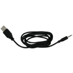 Comprar PRETTY LOVE - ESTIMULADOR UNISEX DREAM LOVERS WHIP 2 al mejor precio - Envíos Discretos