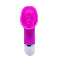 Comprar PRETTY LOVE - FLIRTATION ESTIMULADOR CLITORIS CLAUDE al mejor precio - Envíos Discretos