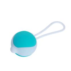 Comprar PRETTY LOVE - FLIRTATION HEGEL BALL al mejor precio - Envíos Discretos
