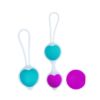 Comprar PRETTY LOVE - FLIRTATION HEGEL BALL al mejor precio - Envíos Discretos