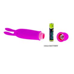 Comprar PRETTY LOVE - FLIRTATION MASAJEADOR ESTIMULADOR BOYCE al mejor precio - Envíos Discretos