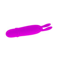 Comprar PRETTY LOVE - FLIRTATION MASAJEADOR ESTIMULADOR BOYCE al mejor precio - Envíos Discretos