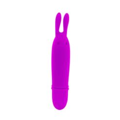Comprar PRETTY LOVE - FLIRTATION MASAJEADOR ESTIMULADOR BOYCE al mejor precio - Envíos Discretos