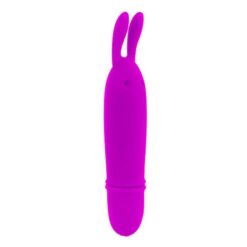 Comprar PRETTY LOVE - FLIRTATION MASAJEADOR ESTIMULADOR BOYCE al mejor precio - Envíos Discretos