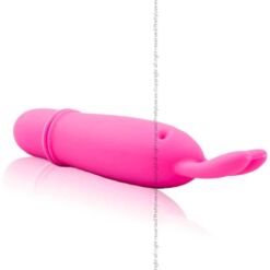 Comprar PRETTY LOVE - FLIRTATION MASAJEADOR ESTIMULADOR BOYCE al mejor precio - Envíos Discretos