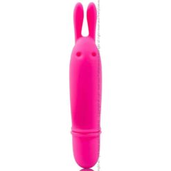 Comprar PRETTY LOVE - FLIRTATION MASAJEADOR ESTIMULADOR BOYCE al mejor precio - Envíos Discretos