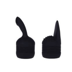 Comprar PRETTY LOVE - FLIRTATION MASAJEADOR MAGICAL al mejor precio - Envíos Discretos