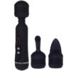 Comprar PRETTY LOVE - FLIRTATION MASAJEADOR MAGICAL al mejor precio - Envíos Discretos