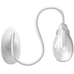 Comprar PRETTY LOVE - FLIRTATION ONDAS ESTIMULADORAS ESTIMULADOR PASSIONATE LOVER al mejor precio - Envíos Discretos