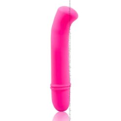 Comprar PRETTY LOVE - FLIRTATION VIBRADOR ANTONY al mejor precio - Envíos Discretos