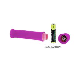 Comprar PRETTY LOVE - FLIRTATION VIBRADOR ANTONY al mejor precio - Envíos Discretos