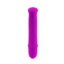 Comprar PRETTY LOVE - FLIRTATION VIBRADOR ANTONY al mejor precio - Envíos Discretos