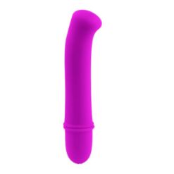 Comprar PRETTY LOVE - FLIRTATION VIBRADOR ANTONY al mejor precio - Envíos Discretos