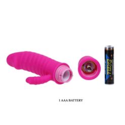 Comprar PRETTY LOVE - FLIRTATION VIBRADOR ARND al mejor precio - Envíos Discretos