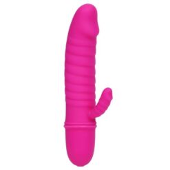 Comprar PRETTY LOVE - FLIRTATION VIBRADOR ARND al mejor precio - Envíos Discretos