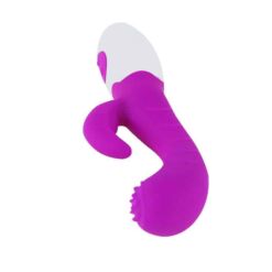 Comprar PRETTY LOVE - FLIRTATION VIBRADOR ARTHUR al mejor precio - Envíos Discretos