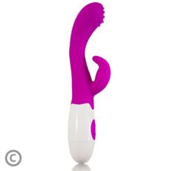 Comprar PRETTY LOVE - FLIRTATION VIBRADOR ARTHUR al mejor precio - Envíos Discretos
