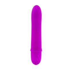 Comprar PRETTY LOVE - FLIRTATION VIBRADOR BECK al mejor precio - Envíos Discretos